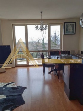 ���� ��� ���� 3-����� | Imot.bg � ����� ������ 3