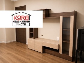 ���� ��� ���� 3-����� | Imot.bg � ����� ������ 3
