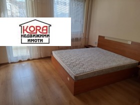 ���� ��� ���� 3-����� | Imot.bg � ����� ������ 4