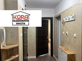 ���� ��� ���� 3-����� | Imot.bg � ����� ������ 9