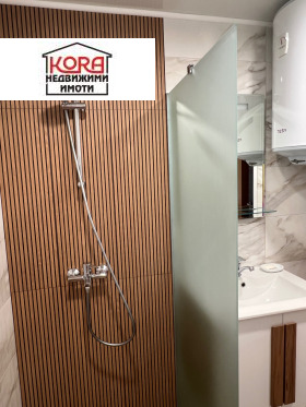 ���� ��� ���� 3-����� | Imot.bg � ����� ������ 6