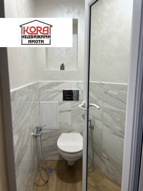 ���� ��� ���� 3-����� | Imot.bg � ����� ������ 7