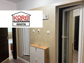 ���� ��� ���� 3-����� | Imot.bg � ����� ������ 8