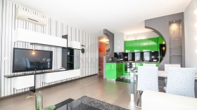 ���� ��� ���� 3-����� | Imot.bg � ����� ������ 6