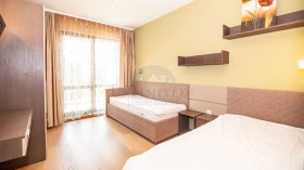 ���� ��� ���� 3-����� | Imot.bg � ����� ������ 12