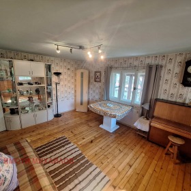 ���� ��� ���� 3-����� | Imot.bg � ����� ������ 2