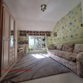 ���� ��� ���� 3-����� | Imot.bg � ����� ������ 8
