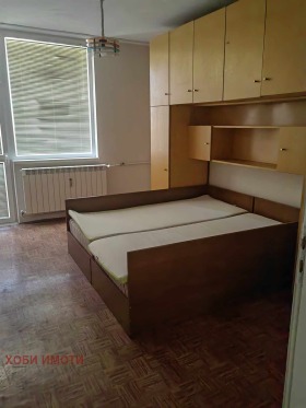    4- | Imot.bg    4
