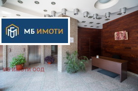     | Imot.bg    3