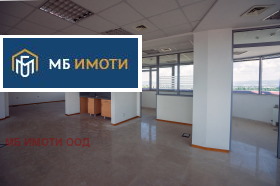     | Imot.bg    2