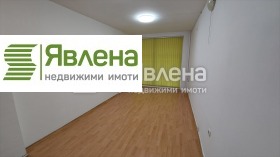     | Imot.bg    2
