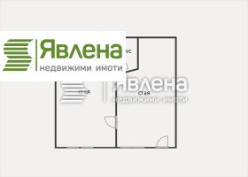     | Imot.bg    4