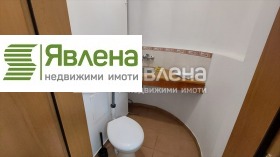     | Imot.bg    3