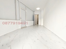     | Imot.bg    4