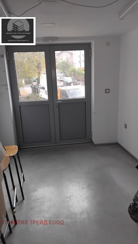 ���� ��� ���� ����. ��������� | Imot.bg � ����� ������ 9