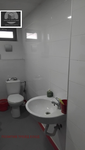 ���� ��� ���� ����. ��������� | Imot.bg � ����� ������ 11