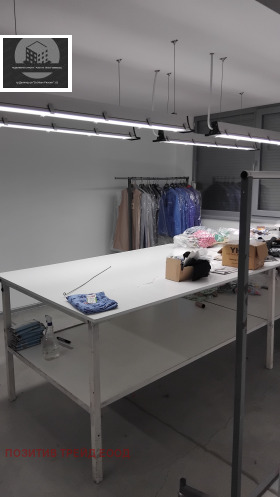 ���� ��� ���� ����. ��������� | Imot.bg � ����� ������ 14