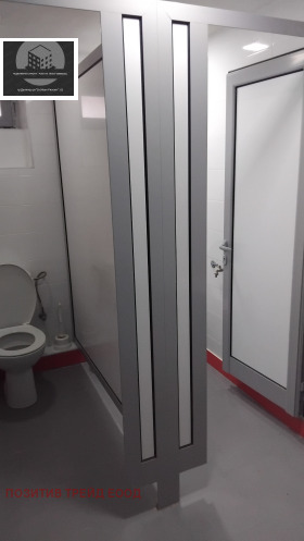 ���� ��� ���� ����. ��������� | Imot.bg � ����� ������ 8