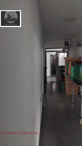 ���� ��� ���� ����. ��������� | Imot.bg � ����� ������ 13