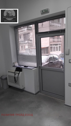 ���� ��� ���� ����. ��������� | Imot.bg � ����� ������ 5