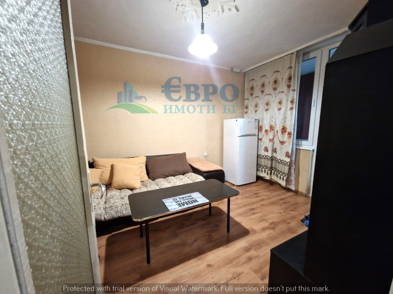 Te huur  1 slaapkamer Stara Zagora , Tsentar , 38 m² | 24695752 - afbeelding [3]