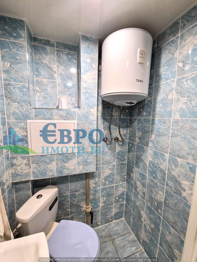 Te huur  1 slaapkamer Stara Zagora , Tsentar , 38 m² | 24695752 - afbeelding [5]