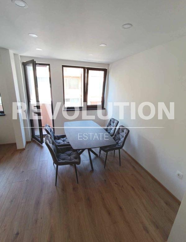 K pronájmu  1 ložnice Varna , Ljatno kino Trakija , 65 m2 | 15215532 - obraz [2]