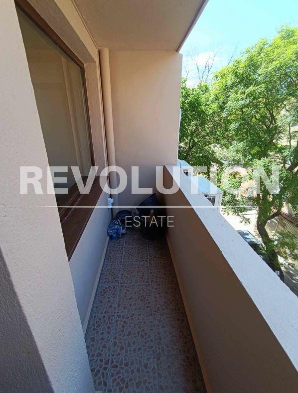 K pronájmu  1 ložnice Varna , Ljatno kino Trakija , 65 m2 | 15215532 - obraz [7]