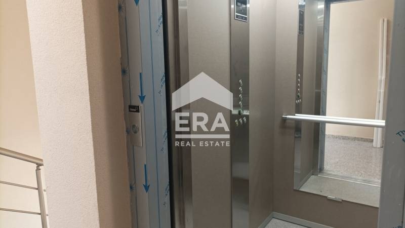 Дава под наем  2-стаен град Варна , Конфуто , 46 кв.м | 82899004 - изображение [7]