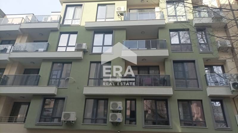Дава под наем  2-стаен град Варна , Конфуто , 46 кв.м | 82899004 - изображение [8]