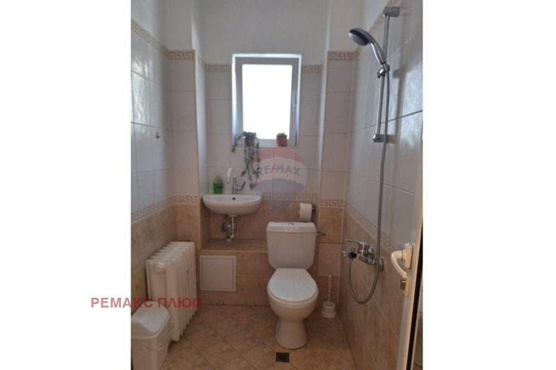 Kiadó  Hivatal Sofia , Centar , 70 négyzetméter | 21609942 - kép [9]