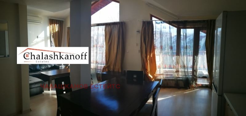Προς ενοικίαση  2 υπνοδωμάτια Σοφηια , Δραγαλεβτση , 108 τ.μ | 96465960