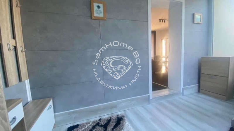 For Rent  2 bedroom Varna , m-t Evksinograd , 70 sq.m | 28883312 - image [14]