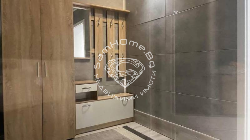 For Rent  2 bedroom Varna , m-t Evksinograd , 70 sq.m | 28883312 - image [13]