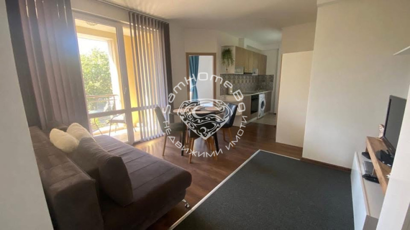 For Rent  2 bedroom Varna , m-t Evksinograd , 70 sq.m | 28883312 - image [3]