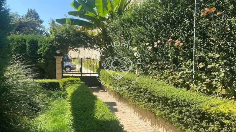 For Rent  2 bedroom Varna , m-t Evksinograd , 70 sq.m | 28883312 - image [15]