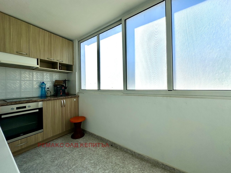 Дава под наем 3-СТАЕН, гр. Велико Търново, Зона Б, снимка 9 - Апартаменти - 52458785