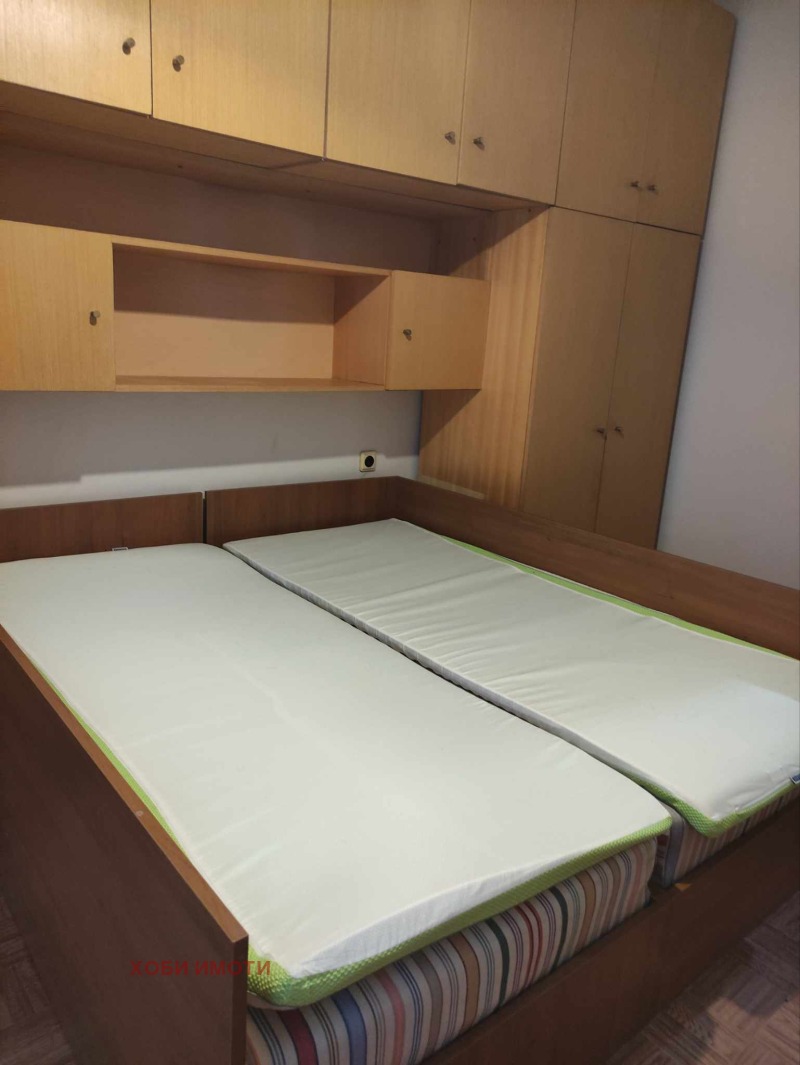 Дава под наем  4-стаен град Пловдив , Тракия , 120 кв.м | 78240763 - изображение [3]