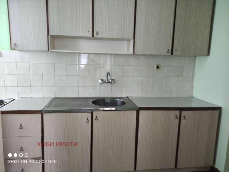 Дава под наем  4-стаен град Пловдив , Тракия , 120 кв.м | 78240763 - изображение [10]