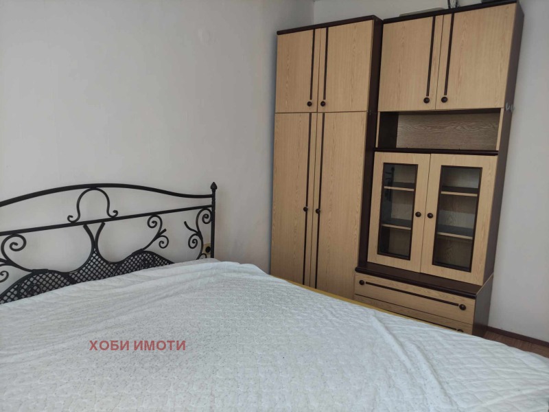 Дава под наем  4-стаен град Пловдив , Тракия , 120 кв.м | 78240763 - изображение [5]