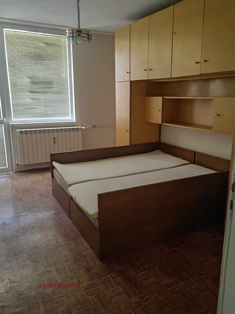 Дава под наем  4-стаен град Пловдив , Тракия , 120 кв.м | 78240763 - изображение [4]