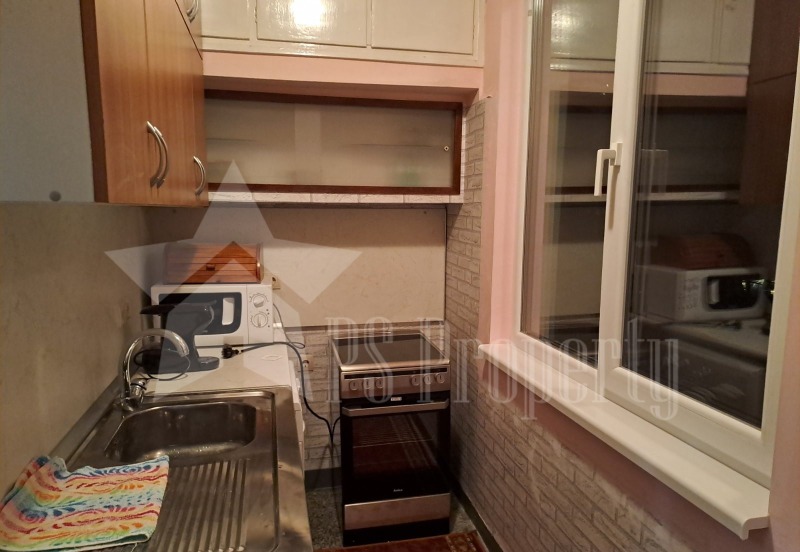 Da affittare  3 camere da letto Stara Zagora , Tsentar , 90 mq | 36149541 - Immagine [4]