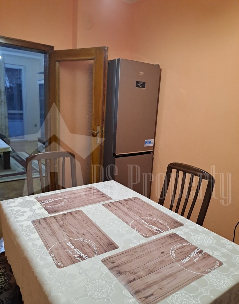 Da affittare  3 camere da letto Stara Zagora , Tsentar , 90 mq | 36149541 - Immagine [5]