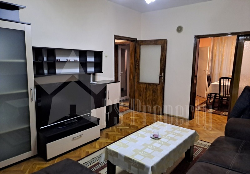 Da affittare  3 camere da letto Stara Zagora , Tsentar , 90 mq | 36149541 - Immagine [3]