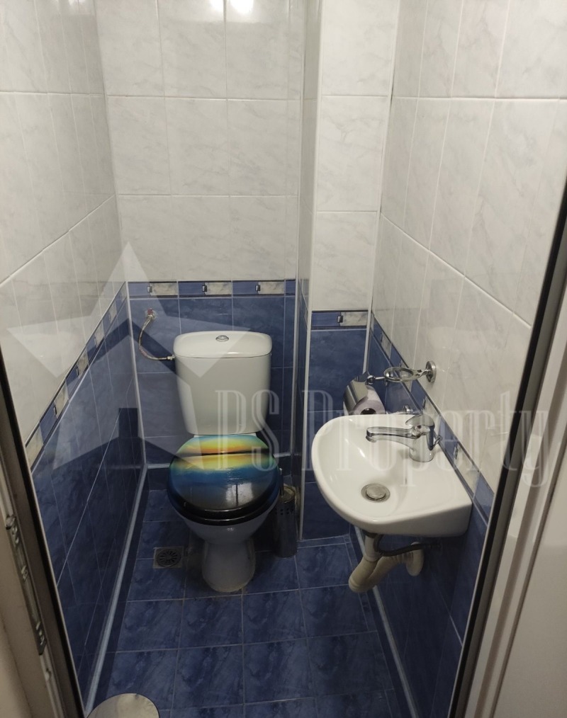 Da affittare  3 camere da letto Stara Zagora , Tsentar , 90 mq | 36149541 - Immagine [6]