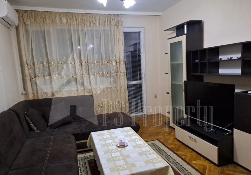 Da affittare  3 camere da letto Stara Zagora , Tsentar , 90 mq | 36149541 - Immagine [2]