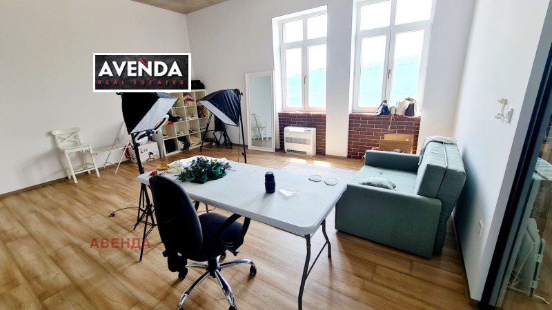 Kiadó  Hivatal Sofia , Pancsarevo , 342 négyzetméter | 59518455 - kép [4]