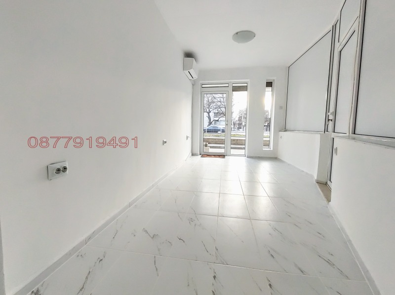 For Rent  Shop Varna , Zimno kino Trakiya , 20 sq.m | 22094226 - image [5]