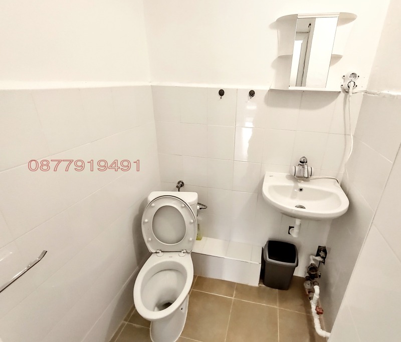 For Rent  Shop Varna , Zimno kino Trakiya , 20 sq.m | 22094226 - image [7]