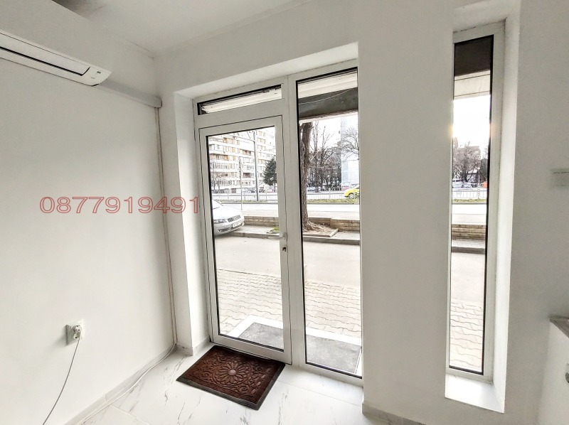 For Rent  Shop Varna , Zimno kino Trakiya , 20 sq.m | 22094226 - image [6]